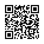 17-10023 QRCode