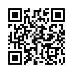 17-100474 QRCode