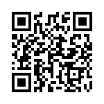 17-100950 QRCode