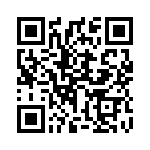 17-100G QRCode