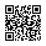 17-101614 QRCode