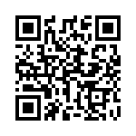 17-101764 QRCode