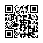 17-102174 QRCode