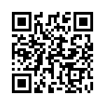 17-110014 QRCode