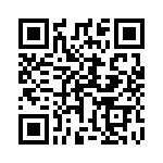 17-110244 QRCode