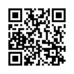 17-110264 QRCode