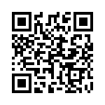 17-110724 QRCode