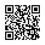 17-150134 QRCode