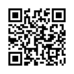 17-150184 QRCode