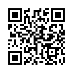 17-200941 QRCode