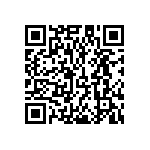 17-215-GHC-YR1S2-3T QRCode