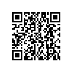 17-215SURC-S530-A3-TR8 QRCode