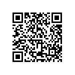 17-215UYC-S530-A3-TR8 QRCode
