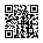 17-250010 QRCode