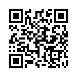 17-300060 QRCode