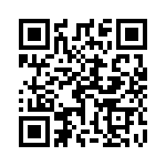 17-300440 QRCode