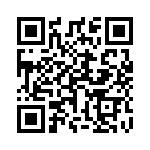 17-300740 QRCode