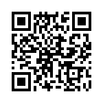 17-5OHGMA80 QRCode