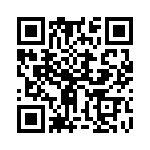 17-5TDMEJ16 QRCode