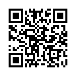 17-5THMEJ100 QRCode