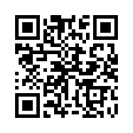 17-5TKMEJ125 QRCode