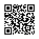 17-7465-10 QRCode