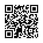 17 QRCode