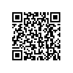 170-002-170-001 QRCode