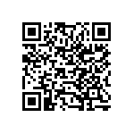 170-002-170L003 QRCode