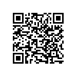 170-009-171-010 QRCode