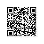 170-009-171L020 QRCode