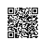 170-009-172L020 QRCode