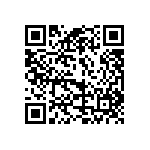 170-009-271L030 QRCode