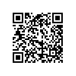 170-009-272L020 QRCode