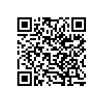 170-009-272L030 QRCode