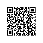 170-015-171-000 QRCode