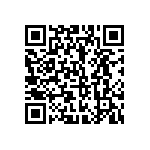 170-015-172L000 QRCode