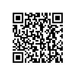 170-015-173L000 QRCode