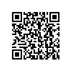 170-015-271L000 QRCode