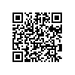 170-015-271L010 QRCode