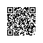 170-025-171-030 QRCode