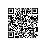 170-025-171L020 QRCode