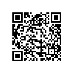 170-025-172-000 QRCode