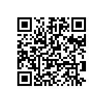 170-025-271L010 QRCode