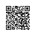 170-025-272L000 QRCode