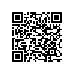 170-025-272L030 QRCode