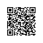 170-037-171-000 QRCode