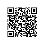 170-037-173L000 QRCode