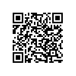 170-037-271-020 QRCode