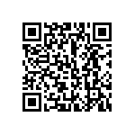 170-037-271L000 QRCode